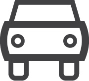 2+ car garage