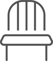 Folding Chairs