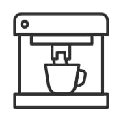 Coffee Makers