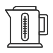 Electric Kettle