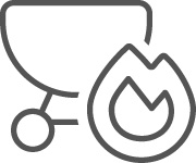 BBQ Grill