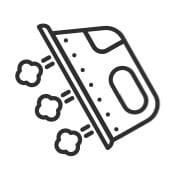 Iron