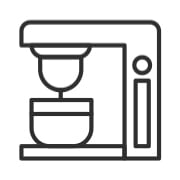 Food Processer