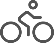 Bikes