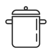 Cookware