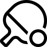 Pickleball Paddles