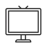 Smart TV's