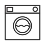 Washer