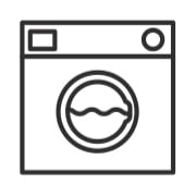 Dryer