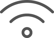 High Speed Internet