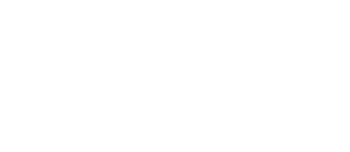 Desert Color Logo